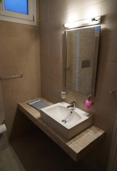 Venetia Luxury Villa Nea Iraklitsa Eksteriør bilde